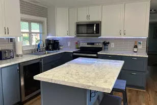 31 Hussey Rd, Albion, ME 04910 - Photo 15