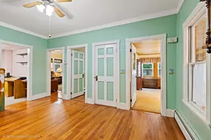 31 Hussey Rd, Albion, ME 04910 - Photo 19
