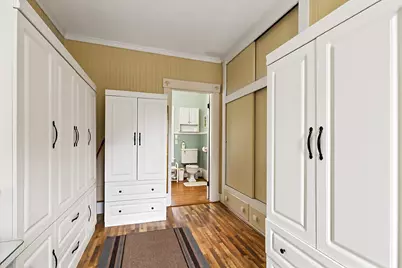 31 Hussey Road, Albion, ME 04910 - Photo 33
