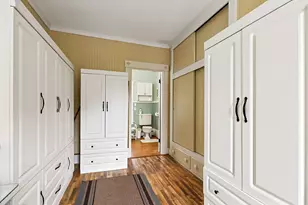 31 Hussey Rd, Albion, ME 04910 - Photo 33