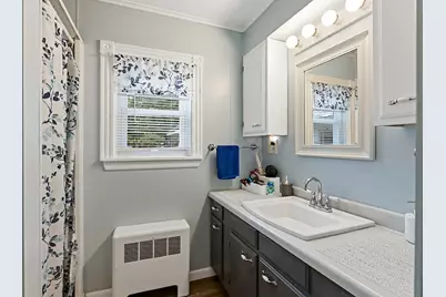 31 Hussey Road, Albion, ME 04910 - Photo 23