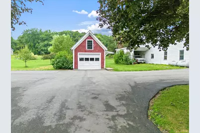 31 Hussey Road, Albion, ME 04910 - Photo 53