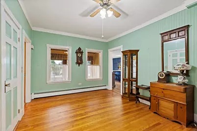 31 Hussey Road, Albion, ME 04910 - Photo 19