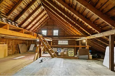 31 Hussey Road, Albion, ME 04910 - Photo 49