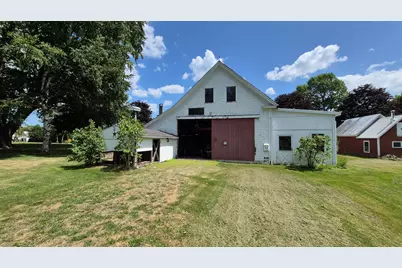 31 Hussey Road, Albion, ME 04910 - Photo 11