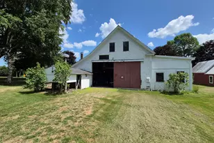 31 Hussey Rd, Albion, ME 04910 - Photo 11