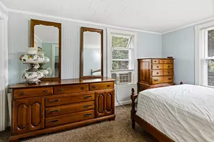 31 Hussey Rd, Albion, ME 04910 - Photo 21
