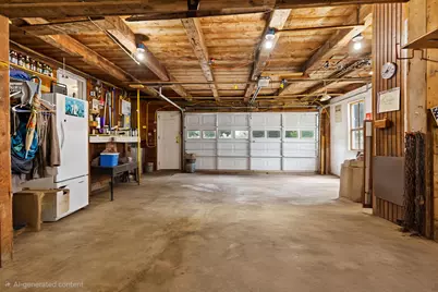 31 Hussey Road, Albion, ME 04910 - Photo 41