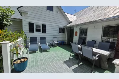 31 Hussey Road, Albion, ME 04910 - Photo 9