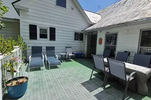 31 Hussey Rd, Albion, ME 04910 - Photo 9