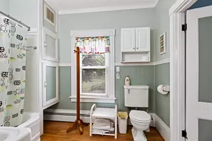 31 Hussey Rd, Albion, ME 04910 - Photo 35
