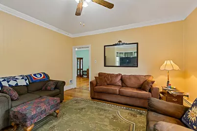 31 Hussey Road, Albion, ME 04910 - Photo 25
