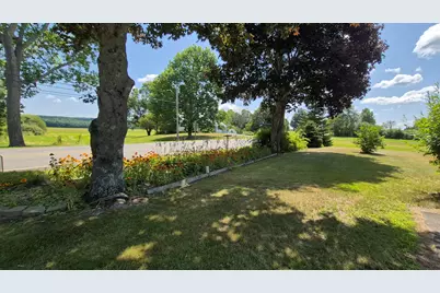 31 Hussey Road, Albion, ME 04910 - Photo 13