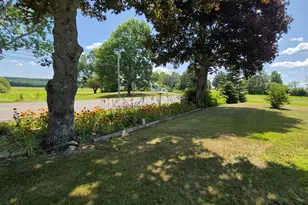 31 Hussey Rd, Albion, ME 04910 - Photo 13