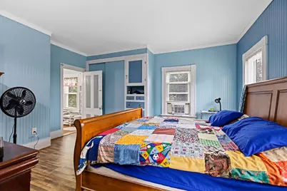31 Hussey Road, Albion, ME 04910 - Photo 33