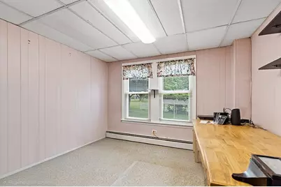 31 Hussey Road, Albion, ME 04910 - Photo 25
