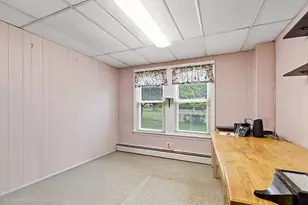31 Hussey Rd, Albion, ME 04910 - Photo 25