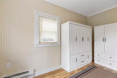 31 Hussey Road, Albion, ME 04910 - Photo 35