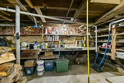 31 Hussey Road, Albion, ME 04910 - Photo 39