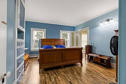 31 Hussey Road, Albion, ME 04910 - Photo 31