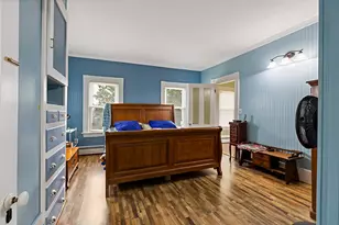 31 Hussey Rd, Albion, ME 04910 - Photo 31