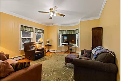 31 Hussey Road, Albion, ME 04910 - Photo 23