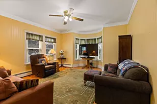 31 Hussey Rd, Albion, ME 04910 - Photo 23