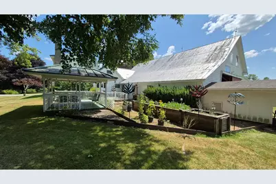 31 Hussey Road, Albion, ME 04910 - Photo 7