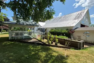 31 Hussey Rd, Albion, ME 04910 - Photo 7