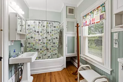 31 Hussey Road, Albion, ME 04910 - Photo 37