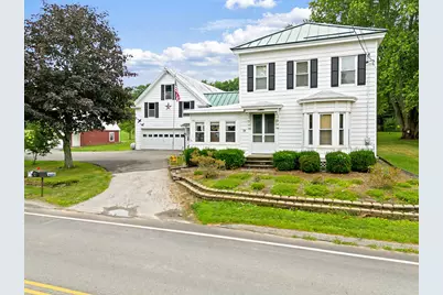 31 Hussey Road, Albion, ME 04910 - Photo 3