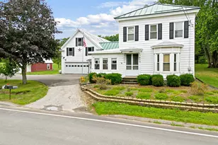 31 Hussey Rd, Albion, ME 04910 - Photo 3