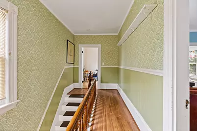 31 Hussey Road, Albion, ME 04910 - Photo 31