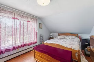 119 Bond Brook Rd, Augusta, ME 04330 - Photo 39