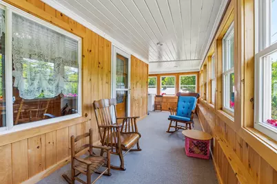 119 Bond Brook Road, Augusta, ME 04330 - Photo 15