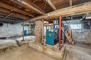 119 Bond Brook Rd, Augusta, ME 04330 - Photo 45