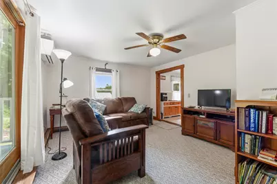 119 Bond Brook Road, Augusta, ME 04330 - Photo 29