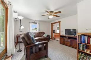 119 Bond Brook Rd, Augusta, ME 04330 - Photo 29