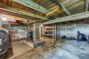 119 Bond Brook Rd, Augusta, ME 04330 - Photo 47