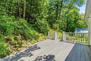 119 Bond Brook Rd, Augusta, ME 04330 - Photo 33