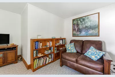 119 Bond Brook Road, Augusta, ME 04330 - Photo 31