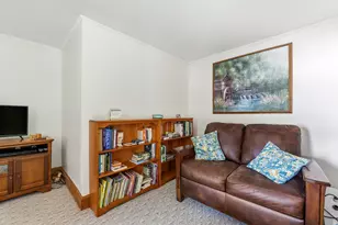 119 Bond Brook Rd, Augusta, ME 04330 - Photo 31