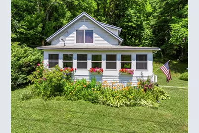 119 Bond Brook Road, Augusta, ME 04330 - Photo 7