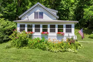 119 Bond Brook Rd, Augusta, ME 04330 - Photo 7