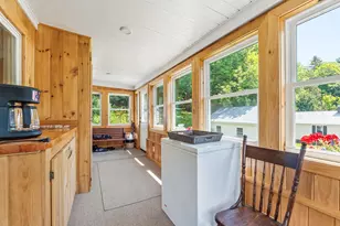 119 Bond Brook Rd, Augusta, ME 04330 - Photo 13