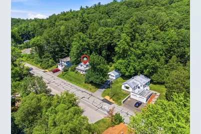 119 Bond Brook Road, Augusta, ME 04330 - Photo 59