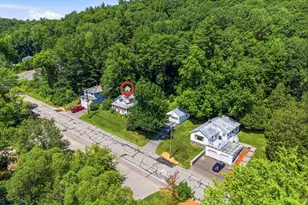 119 Bond Brook Rd, Augusta, ME 04330 - Photo 59