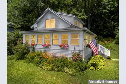 119 Bond Brook Road, Augusta, ME 04330 - Photo 1