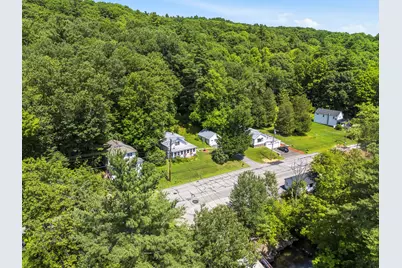 119 Bond Brook Road, Augusta, ME 04330 - Photo 55