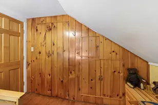 119 Bond Brook Rd, Augusta, ME 04330 - Photo 43